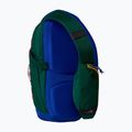 Mestský batoh na jedno rameno The North Face Borealis Sling 6 l tnf blue/evergreen 2