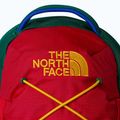 Mestský batoh na jedno rameno The North Face Borealis Sling 6 l tnf blue/evergreen 3