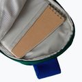 Mestský batoh na jedno rameno The North Face Borealis Sling 6 l tnf blue/evergreen 4