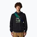 Mestský batoh na jedno rameno The North Face Borealis Sling 6 l tnf blue/evergreen 6