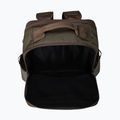 Mestský batoh The North Face Base Camp Daypack new taupe green/smokey brown/utility brown 5