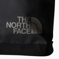 Taška cez rameno The North Face Base Camp tnf black/asphalt grey/smoked pearl 3