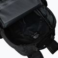 Mestský batoh The North Face Base Camp Daypack tnf black/asphalt grey/smoked pearl 7