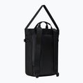 Taška The North Face Base Camp Tote Pack tnf black/tnf black 2