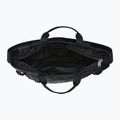 Taška The North Face Base Camp Tote Pack tnf black/tnf black 3