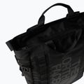 Taška The North Face Base Camp Tote Pack tnf black/tnf black 4