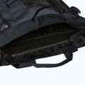 Taška The North Face Base Camp Tote Pack tnf black/tnf black 5