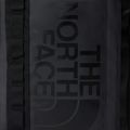 Taška The North Face Base Camp Tote Pack tnf black/tnf black 6