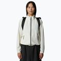 Taška The North Face Base Camp Tote Pack tnf black/tnf black 7