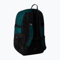 Mestský batoh The North Face Borealis Classic 29 l deep nori/galactic blue 2