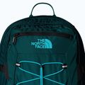 Mestský batoh The North Face Borealis Classic 29 l deep nori/galactic blue 3