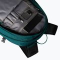 Mestský batoh The North Face Borealis Classic 29 l deep nori/galactic blue 5