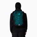 Mestský batoh The North Face Borealis Classic 29 l deep nori/galactic blue 7