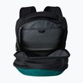 Mestský batoh The North Face Jester 28 l deep nori/tnf black 4