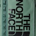 Mestský batoh The North Face Base Camp Fuse Box 30 l duck green/tnf black 5