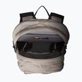 The North Face Borealis Classic 29 l stone slab/black mestský batoh 4