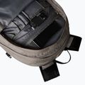 The North Face Borealis Classic 29 l stone slab/black mestský batoh 5