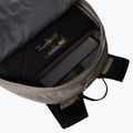 The North Face Borealis Classic 29 l stone slab/black mestský batoh 6