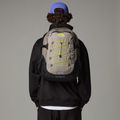 The North Face Borealis Classic 29 l stone slab/black mestský batoh 7