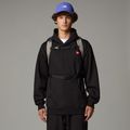 The North Face Borealis Classic 29 l stone slab/black mestský batoh 8