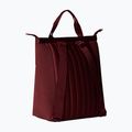 Taška The North Face Berkeley Tote Pack 13 l sumac/alpine plum 2