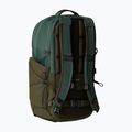 Mestský batoh The North Face Borealis 28 l duck green/new taupe green 2