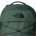 Mestský batoh The North Face Borealis 28 l duck green/new taupe green 3