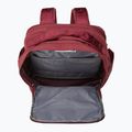 Mestský batoh The North Face Berkeley Daypack 16 l sumac/alpine plum 4