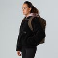 Dámsky mestský batoh The North Face Borealis Luxe 27 l smokey brown/gold metallic 9
