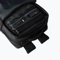 Pánsky mestský batoh The North Face Base Camp Voyager Daypack 26 l black/asphalt grey 6