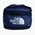 Cestovná taška The North Face Base Camp Voyager Duffel 62 l 3