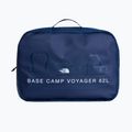 Cestovná taška The North Face Base Camp Voyager Duffel 62 l 4