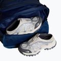 Cestovná taška The North Face Base Camp Voyager Duffel 62 l 6
