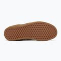 Topánky Vans Rowley Classic sepia rose 4