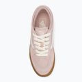 Topánky Vans Rowley Classic sepia rose 5