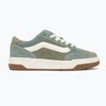 Topánky Vans Hylane green tea 2