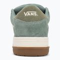 Topánky Vans Hylane green tea 6