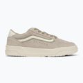 Topánky Vans Hylane peyote 2