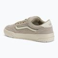Topánky Vans Hylane peyote 3