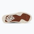 Topánky Vans Hylane peyote 4