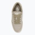 Topánky Vans Hylane peyote 5