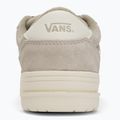 Topánky Vans Hylane peyote 6
