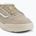 Topánky Vans Hylane peyote 7