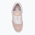 Topánky Vans Hylane sepia rose 5