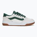 Topánky Vans Hylane varsity white/green 2