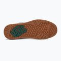 Topánky Vans Hylane varsity white/green 4