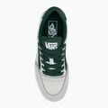 Topánky Vans Hylane varsity white/green 5