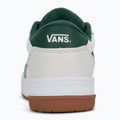 Topánky Vans Hylane varsity white/green 6