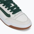 Topánky Vans Hylane varsity white/green 7