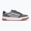 Topánky Vans Hylane tri-tone grey/ blue 2